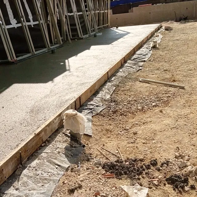 MasVic estructuras metálicas 9