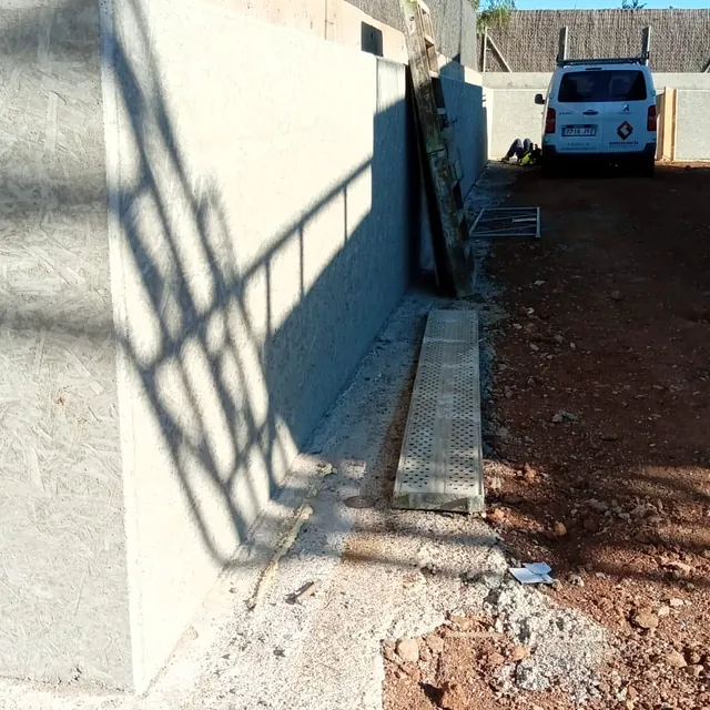 MasVic estructuras metálicas 6
